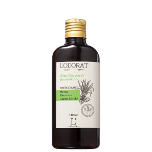 Eu Bella Cosméticos - Para o corpo: O óleo de copaíba é um óleo emoliente,  auxiliando na hidratação e maciez da pele, além de regenerar o colágeno,  melhorando a elasticidade da pele.