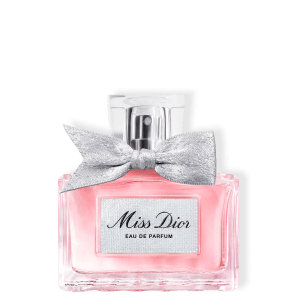 Miss Dior DIOR Eau de Parfum - Perfume