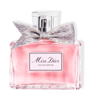 Miss Dior Eau de Parfum - Perfume feminino