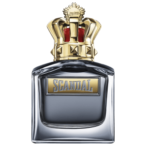 Scandal Pour Homme Jean Paul Gaultier Eau de Toilette - Perfume Masculino