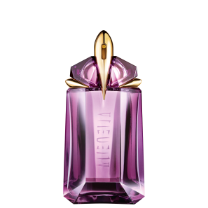 Alien Mugler Eau de Toilette - Perfume Feminino