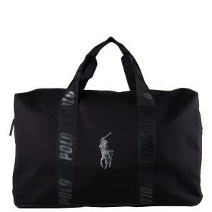 gift image