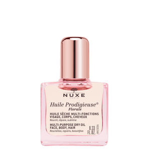 Nuxe Huile Prodigieuse Florale - Óleo multiuso