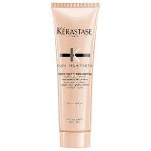 Kérastase Curl Manifesto Fondant Hydratation Essentielle