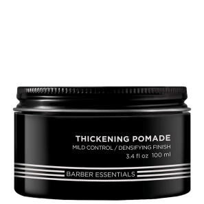 Redken Brews Thickening - Pomada Modeladora 100ml