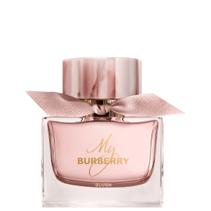 My Burberry Blush Eau de Parfum - Perfume Feminino