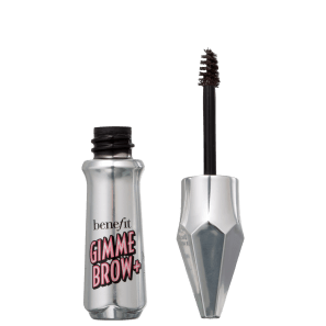 Benefit Cosmetics Gimme Brow + Mini 5 - Gel para Sobrancelha 1,5g