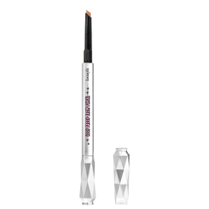 Benefit Cosmetics Goof Proof 1 - Lápis para Sobrancelha 0,34g