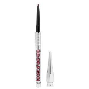 Benefit Cosmetics Precisely, My Brow Pencil 3.75