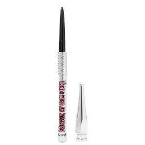 Benefit Cosmetics Precisely, My Brow Pencil Mini 4.5 - Lápis para Sobrancelha 0,4g