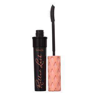 Benefit Cosmetics Roller Lash - Máscara para Cílios 8,5g