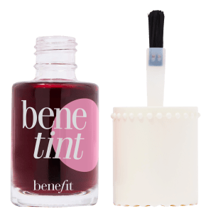 Benefit Cosmetics Tints Gogotint - Blush Líquido