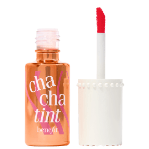 Benefit Cosmetics Tints Chachatint - Blush Líquido 6ml