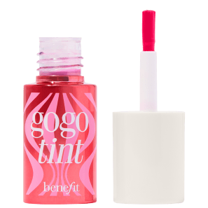Benefit Cosmetics Tints Gogotint - Blush Líquido
