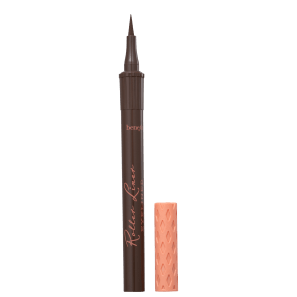 Benefit Cosmetics Roller Liner Brown - Caneta Delineadora 1ml
