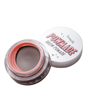 Benefit Cosmetics Brow POWmade 5 - Pomada para Sobrancelha 5g