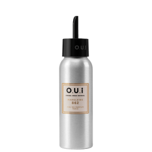 Madeleine 862 O.U.i Refil - Eau de Parfum Feminino 75ml