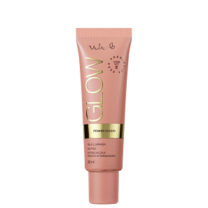 Vult Glow - Primer Facial