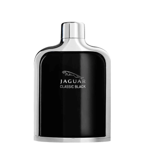 Jaguar Classic Gold Eau de Toilette - Perfume Masculino