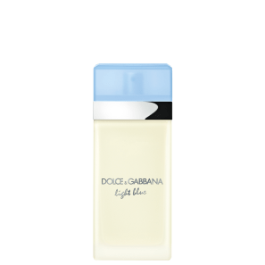 Perfume Feminino Dolce & Gabanna