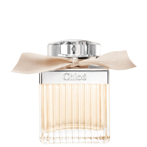 Chloé Eau de Parfum - Perfume Feminino 75ml