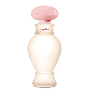 Cecita Desodorante Colônia 110ml