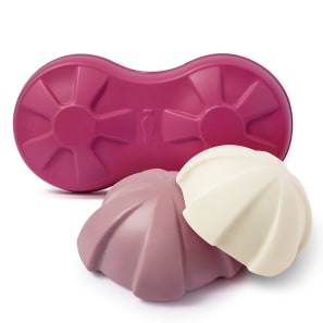 Kit o Boticário Nativa SPA em Barra Trio