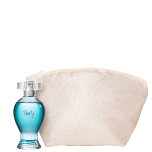 Conjunto Free Boticollection o Boticário - Desodorante Colônia 100ml + Caixa Presenteável