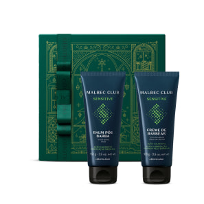 Combo Presente Natal Malbec Club  ( 3 itens)