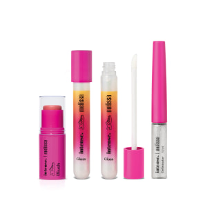 Combo Intense Melissa (4 itens)