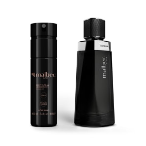Kit Presente Dia dos Namorados Malbec (3 itens)