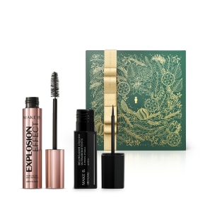 Kit o Boticário Make B.