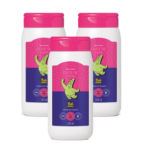 Sabonete em Barra Cuide-se Bem Bob Esponja 2x100g