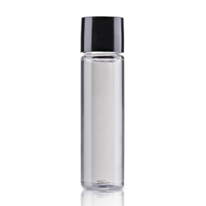 Boticollection Free Demonstrador Desodorante Colônia 4ml