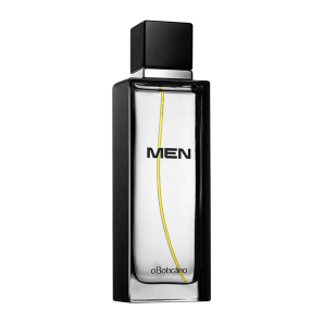 MEN Desodorante Colônia 100ml - DSC