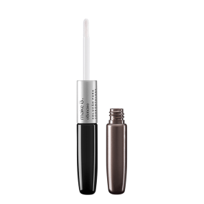 Solução para Sobrancelhas Médio Make B. 6,8g - DSC