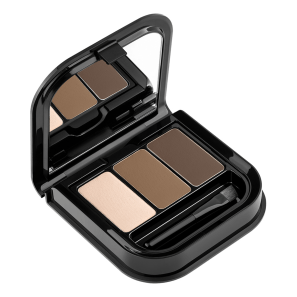 Make B. Trio Para Sobrancelhas