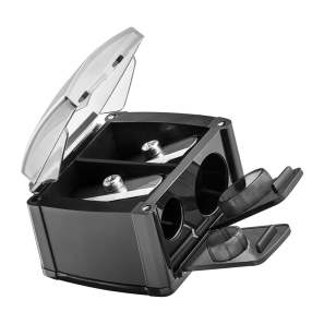 Apontador para Maquiagem O Boticário