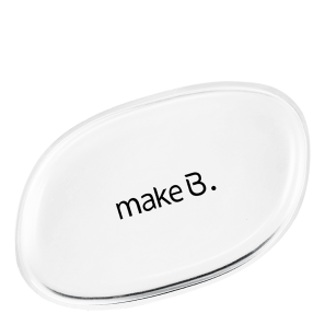 Esponja Maquiagem Siliesponja Make B.