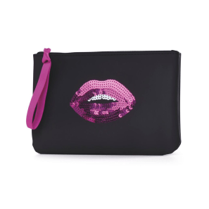 gift image