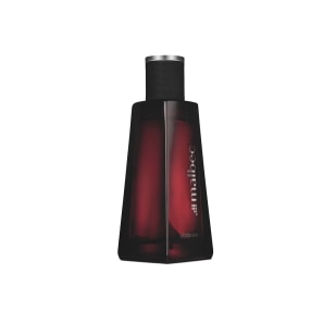Malbec Desodorante Colônia 50ml
