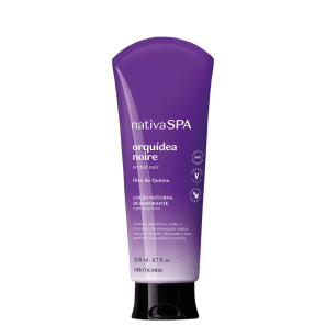 O Boticário Nativa SPA Aloe Vera