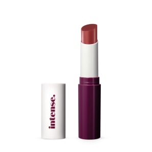 Batom Nude Rosado Intense Stick Glossy 3,2g
