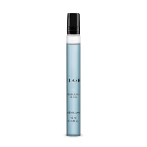 Clash Desodorante Colônia 10ml
