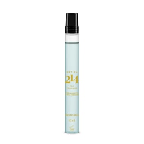 Botica 214 Verano en Firenze o Boticário - Eau de Parfum Feminino