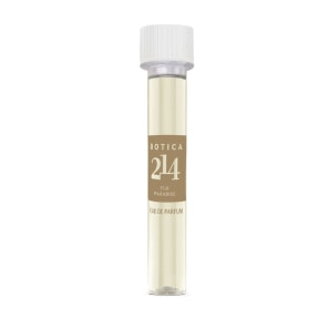 Flaconete Botica 214 Fiji Paradise Eau de Parfum Masculino 1ml