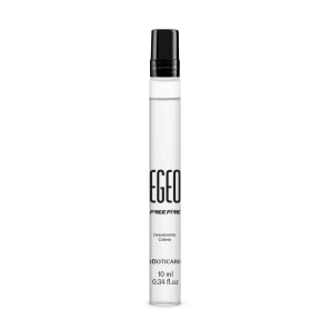 Egeo Choc Berry Desodorante Colônia