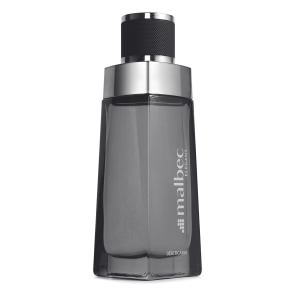 Malbec Elegant Desodorante Colônia 100ml