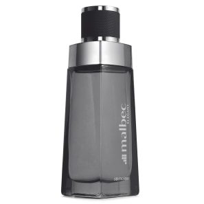 Malbec Elegant Desodorante Colônia 100ml