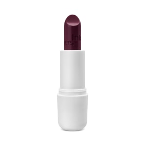 Batom Cremoso Malva 540 Intense 3,8g